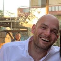 300+ "Ödell" profiles