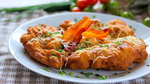 We did not find results for: Placki Langosze Czyli Wegierski Street Food Youtube