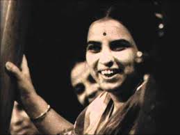 Posthumous Lifetime Achievement Award for Girija Devi