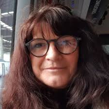 vfx #virtualproduction #unreal #animation