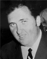 John Danielson Obituary (2019)