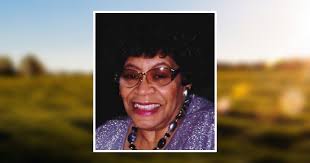 Loretta L. Howard Obituary 2021