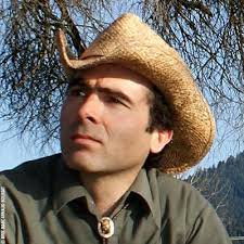 Marc Arnaud Boussat (@marcboussat)