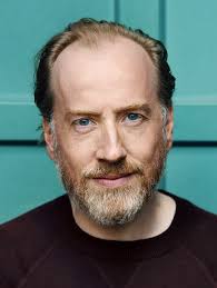 Die Kanzlei, TV-Serie, Drama, Justiz/Gericht, Folgen 27-30, 2017, 2013-2024 