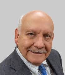 Brandon Everhart's Instagram, Twitter & Facebook