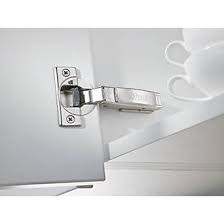 blum steel blumotion 110 soft close
