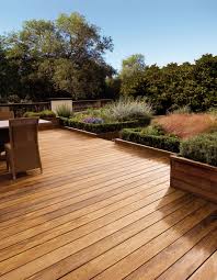 Sadolin Decking Stain Protector Deck Stain Colors Deck