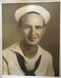 The Irish Railroad Workers Museum