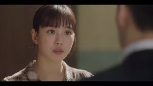 Tastefully Yours Korean Drama Episodes and Discussion