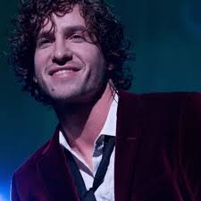 Fred Tremblay : albums, chansons, concerts