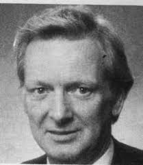 The Scottish Bridge Union 1933-2008 An Official History