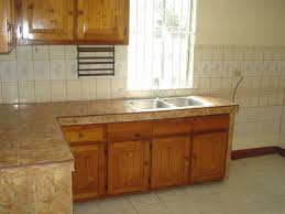 We did not find results for: House For Rent In Harbour View Kingston St Andrew Jamaica Propertyadsja Com