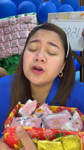 paona² LG 200 nalg pickup LG Banago aria Vic Kon banded