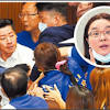 林昶佐｜中正區後援會 ziyaretçisinden 3 fotoğraf gör. 1
