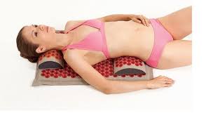 Картинки по запросу аппликатор кузнецова