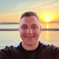 20+ "Zak Watson" profiles