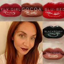 Party tonight at 7pm est to find a diamond