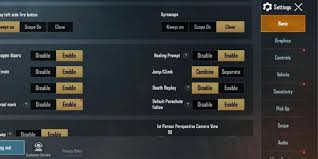 If you experience difficulties or are uncomfortable with sensitivity settings, you can follow the following guidelines for the best pubg mobile sensitivity. How To Adjust Sensitivity To Improve Aim In Pubg Mobile And Fortnite Cashify Blog