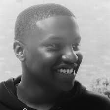 Disaster! at Captain Shreve High School