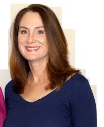 YOU MAKE IT POSSIBLE