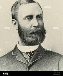 Ira b hi-res stock photography and images