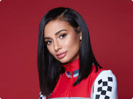 Kristen Noel Crawley, of KNC Beauty, Launches Virtual Beauty School For  Black Female Entrepr — Exhibit A