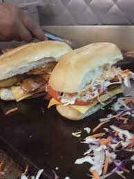 Viernes 6pm 2am Miami Gardens 19901 Nw 57th Ave 33055 Parqueo Race Trac Miramar 6591 Pembroke Rd 33023 C Dominican Food Miami Beach Miami Gardens