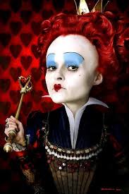 Michelle DiGiovanni (meshelldigi)