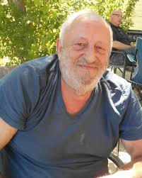 John Cameron Mair Obituary September 24, 2024