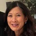 Recreation Advisory Commission