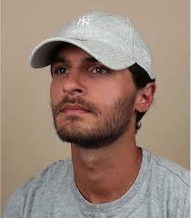 Herringbone 940 NY gray