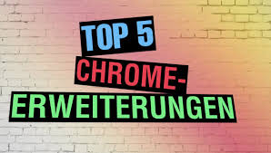 Some apps in the chrome web store are only supported on chromebooks, and won't work on. Top 10 Der Chrome Apps Die Besten Extensions Und Addons Im App Store
