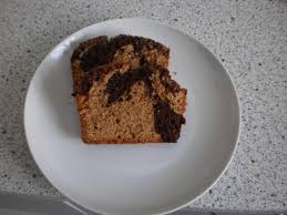 Der kuchen, den wir heute mit ihnen teilen möchten, ist eigentlich als resteverwertung entstanden. Allround Basis Kuchenteig Rezept Mit Bild Kochbar De