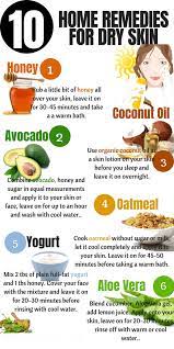 Home Remedies For Dry Skin Dry Skin Remedies Skin Remedies Anti Aging Skin Products