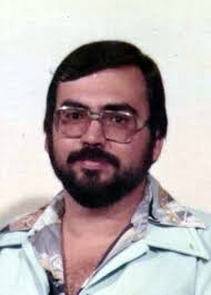 Donald "Jake" Guidry Obituary