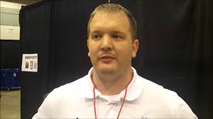 Mogg pins pair of top-five ranked opponents, moves to NAIA national  semifinals :: Wrestling :: Concordia University, Nebraska