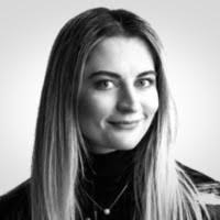 Sydney Walker Email & Phone Number