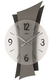 Beste Von Wohnzimmer Uhren Wanduhr Wall Clock Clock Wall Clock Analog