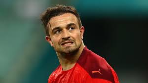 Published 15:29, 26 june 2020 bst. They Will Not Stop Me Xherdan Shaqiri Confirms Desire To Secure Transfer Away From Liverpool This Summer Eurosport