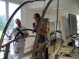 Weight Management Reinvented: How Indirect Calorimetry Helps Prevent Weight Regain
