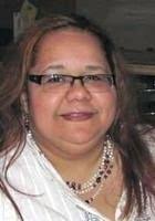 Paula Bodnar Obituary (1961