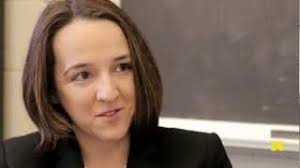 U-M experts available to discuss North Korea's third nuclear test