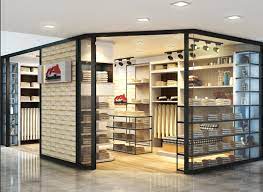 Need a freelance 3d designer to do your drawings in 3d and autocad? Freelance 3d Interior Exterior Renderings Graphics Autocad Singapore Hardwarezone Forums
