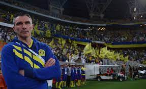 المراجع أسباب النصر هناك العديد من الأسباب التي تؤدي إلى النّصر، بيانها فيما يأتي:١٢ الإيمان وقوّة. Ø­Ù‚ÙŠÙ‚Ø© Ø§Ø³ØªÙ‚Ø§Ù„Ø© ÙƒØ§Ø±ØªÙŠØ±ÙˆÙ† Ù…Ù† ØªØ¯Ø±ÙŠØ¨ Ø§Ù„Ù†ØµØ± ØµØ­ÙŠÙØ© Ø§Ù„Ù…ÙˆØ§Ø·Ù† Ø§Ù„Ø¥Ù„ÙƒØªØ±ÙˆÙ†ÙŠØ©