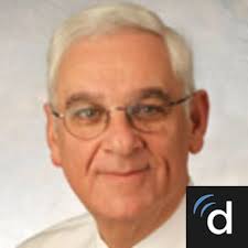 Dr. Susanne Goldstein, MD