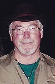 WILLIAM CHAMBLEE Obituary