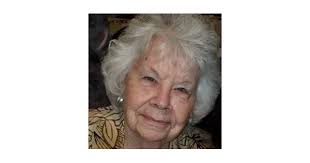 Joyce Ruble Obituary (2021)