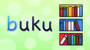 Pada huruf vokal tertentu, jangan melanjutkan pada tahap berikutnya. Abjad Bahasa Indonesia Belajar Membaca Untuk Anak Tk Membaca Huruf B Youtube