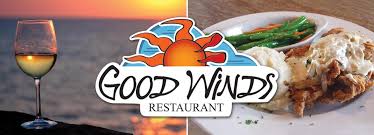 We did not find results for: Fish Tacos Good Winds Restaurant