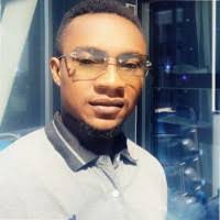 3000+ 'Clovis' profiles